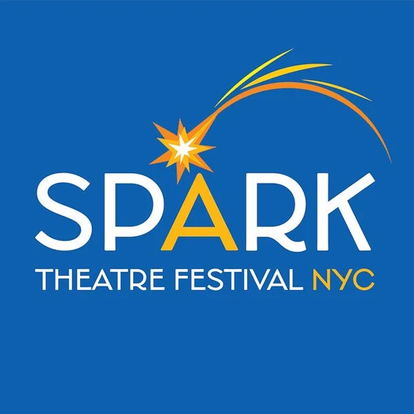 Emerging Artists Theatre Logo
