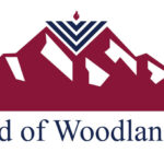 Chabad of Woodland Hills logo