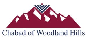 Organizer Logo