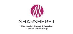 Sharsheret