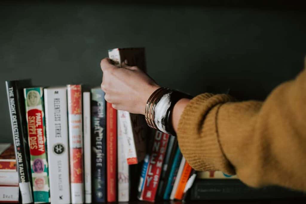 EntryPointDC Book Club & Sukkah Hangout