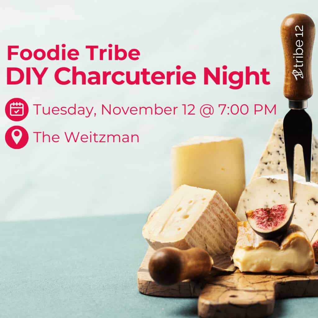 Foodie Tribe instagram 1 ti1IPM.tmp