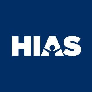 HIAS Logo