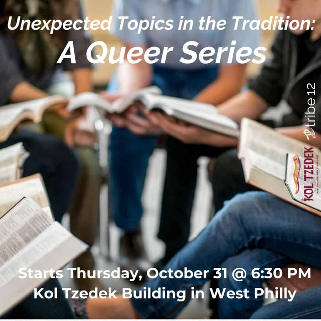 Queer Series insta 2 KLu9dF.tmp