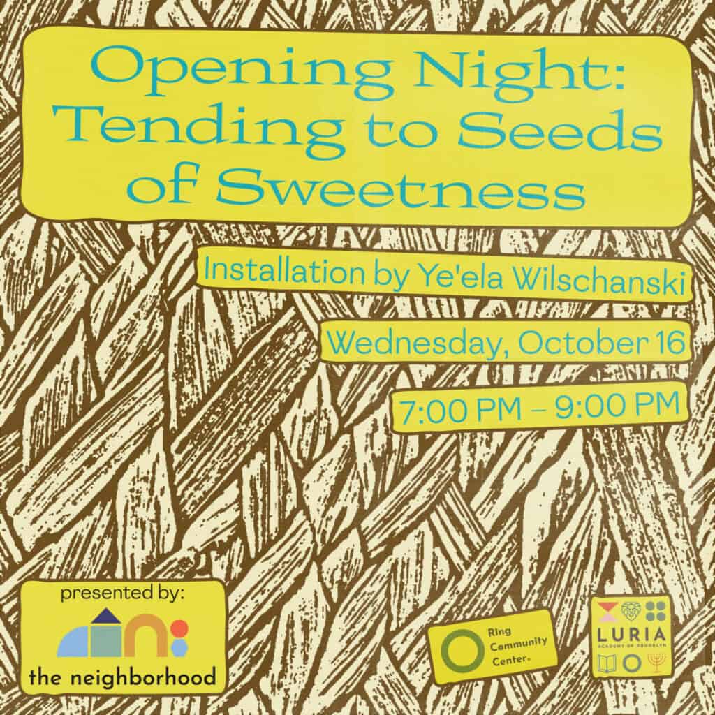 Sukkot 9524 10 16 Ela copy 6 1