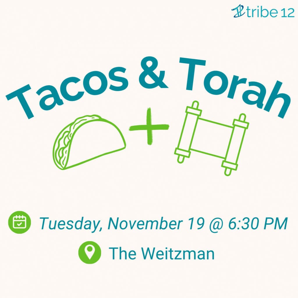 Tacos Torah instagram post 2 YXQaJl.tmp
