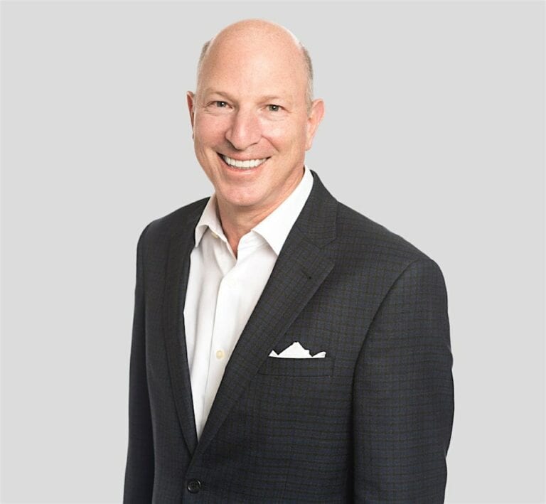 What investors want with Jeff Epstein of Bessemer Ventures