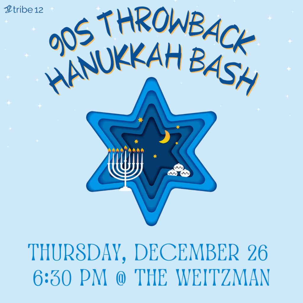 90s Hanukkah Party 1 l99SDS.tmp