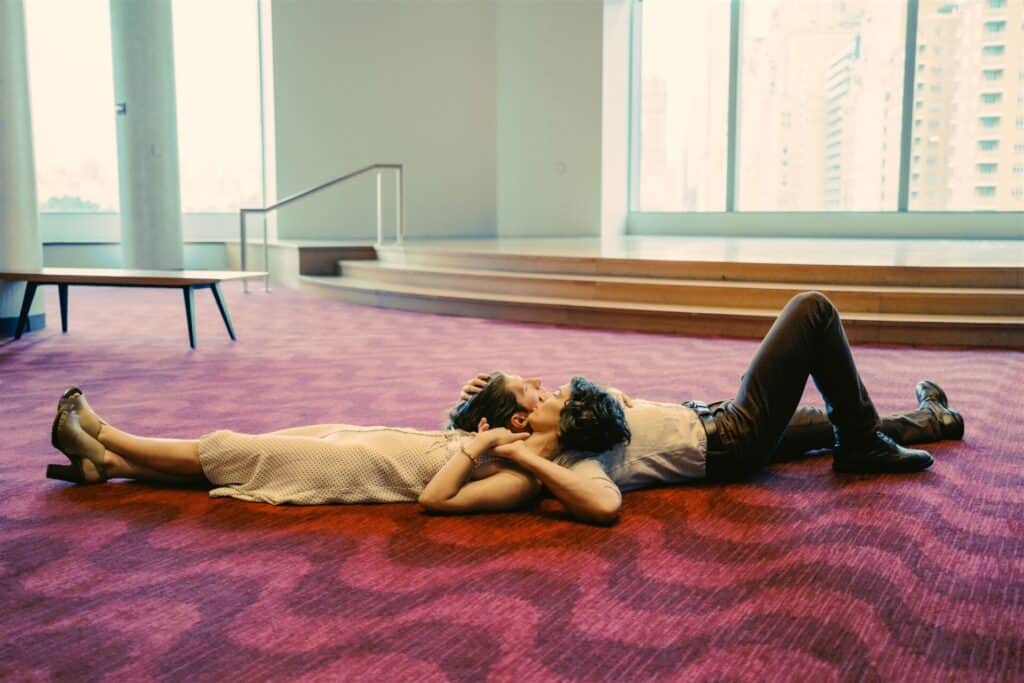 ElizeAndy couples 77 websize 1