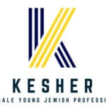 Kesher Riverdale Young Jewish Professionals