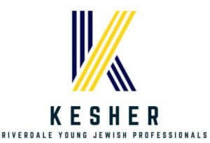 Kesher Riverdale Young Jewish Professionals