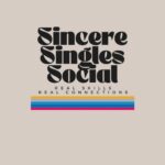 Sincere Singles Social