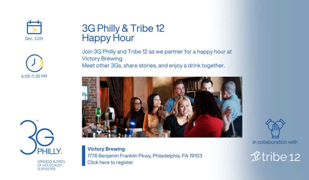 3G Invitation HAPPY HOUR Dec 12th 2024 7dGk9C.tmp