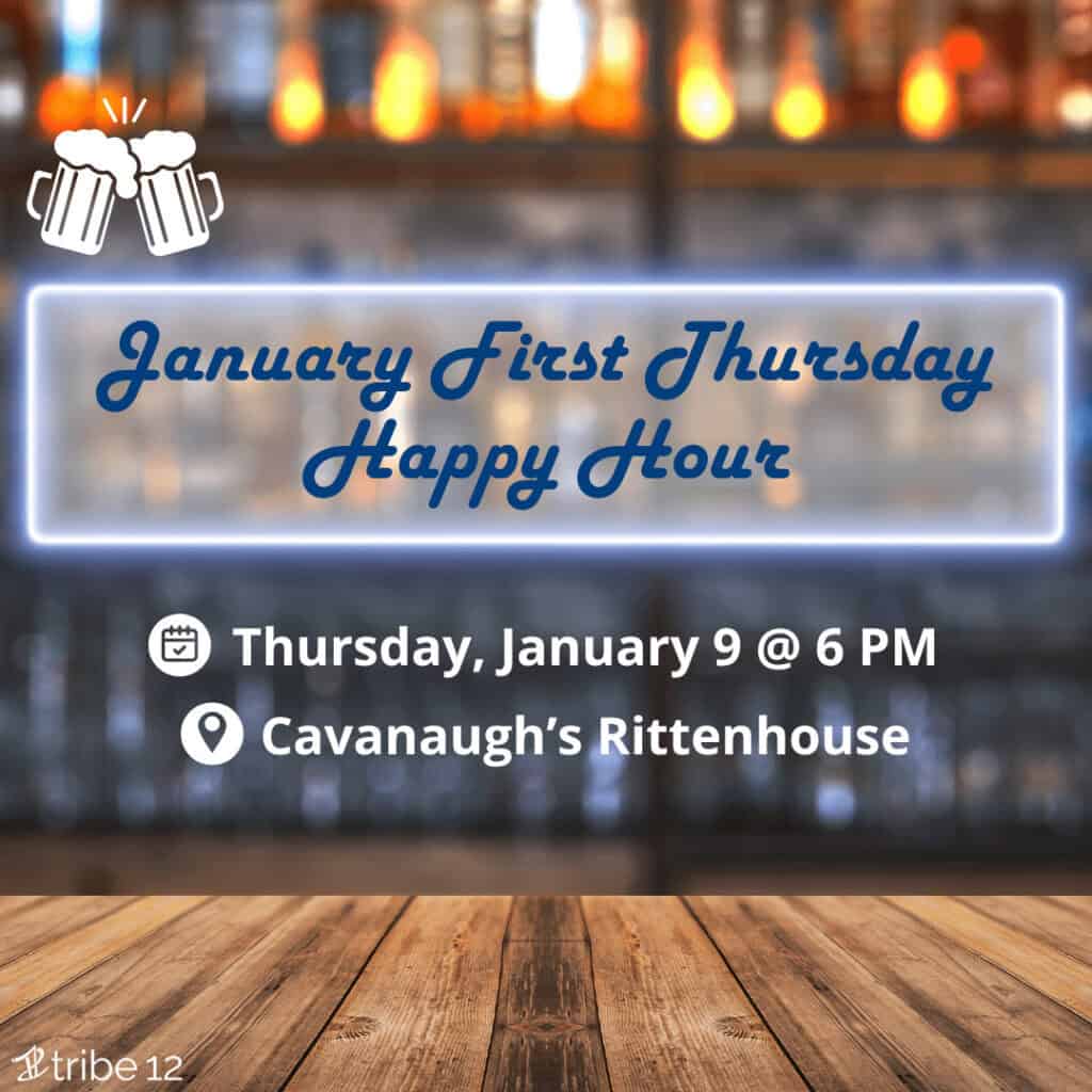 First Thursday Happy Hour 1 DLUpM8.tmp