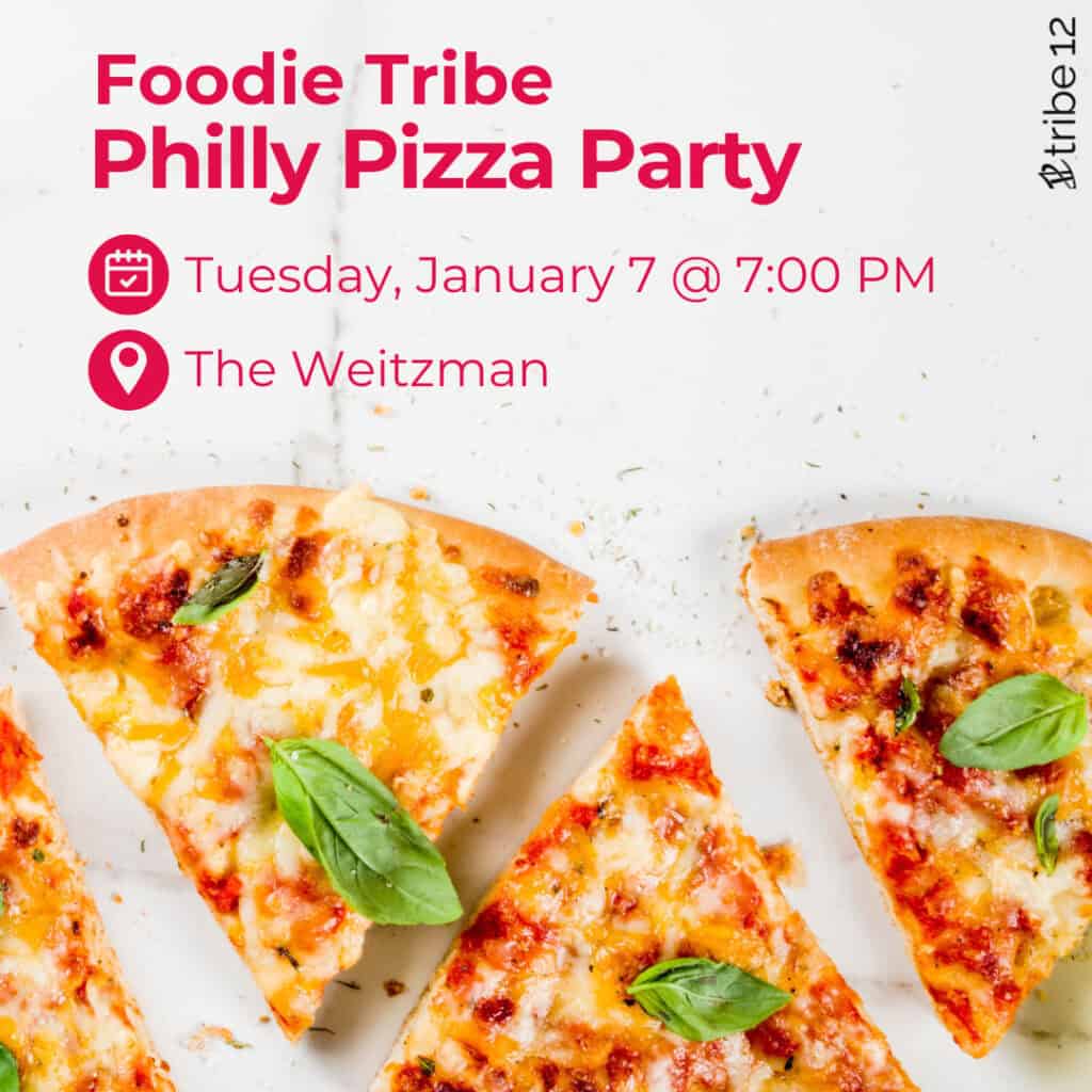 Foodie Tribe instagram 2 6ldHXy.tmp