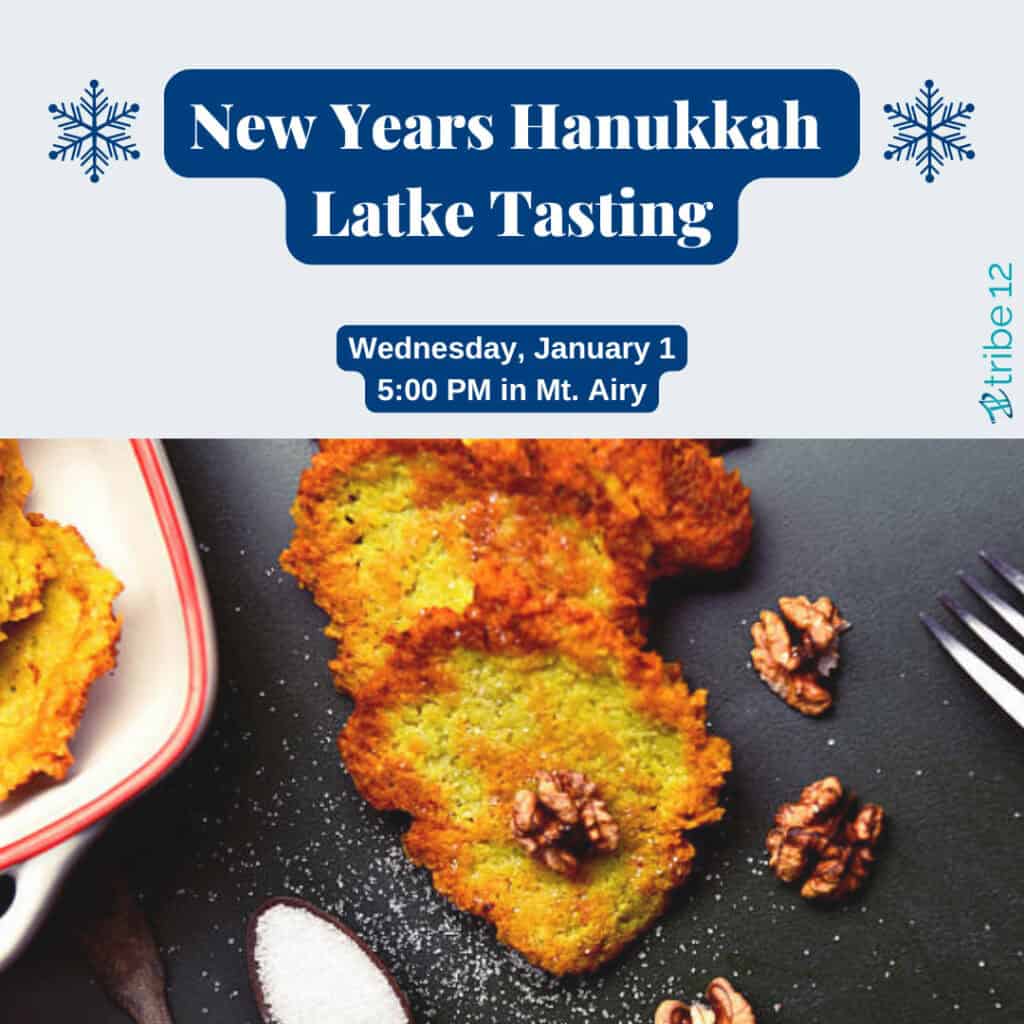 Latke tasting FRhNkB.tmp