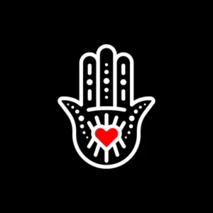 Organizer Logo