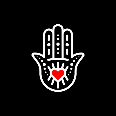 Sinners’ Shabbat Club Logo