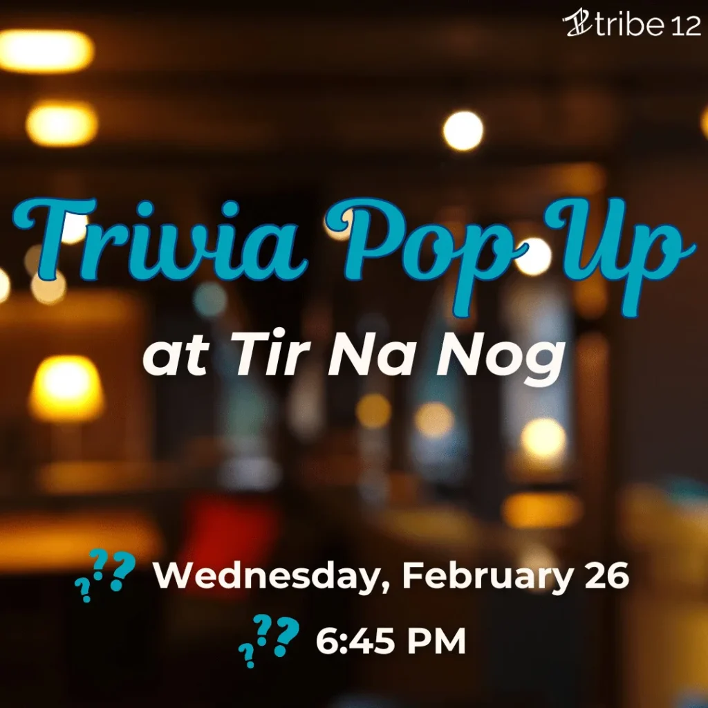 20s Trivia Instagram Post 1 0l8ldF.tmp