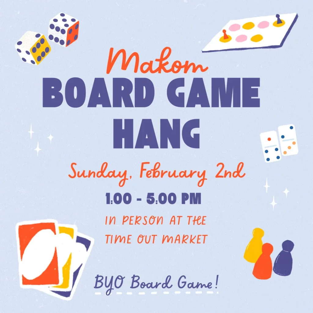 Board Hang 1