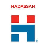 Hadassah