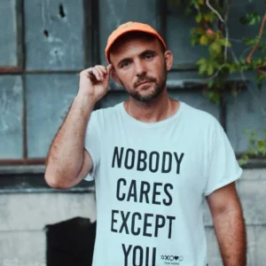 Kosha Dillz