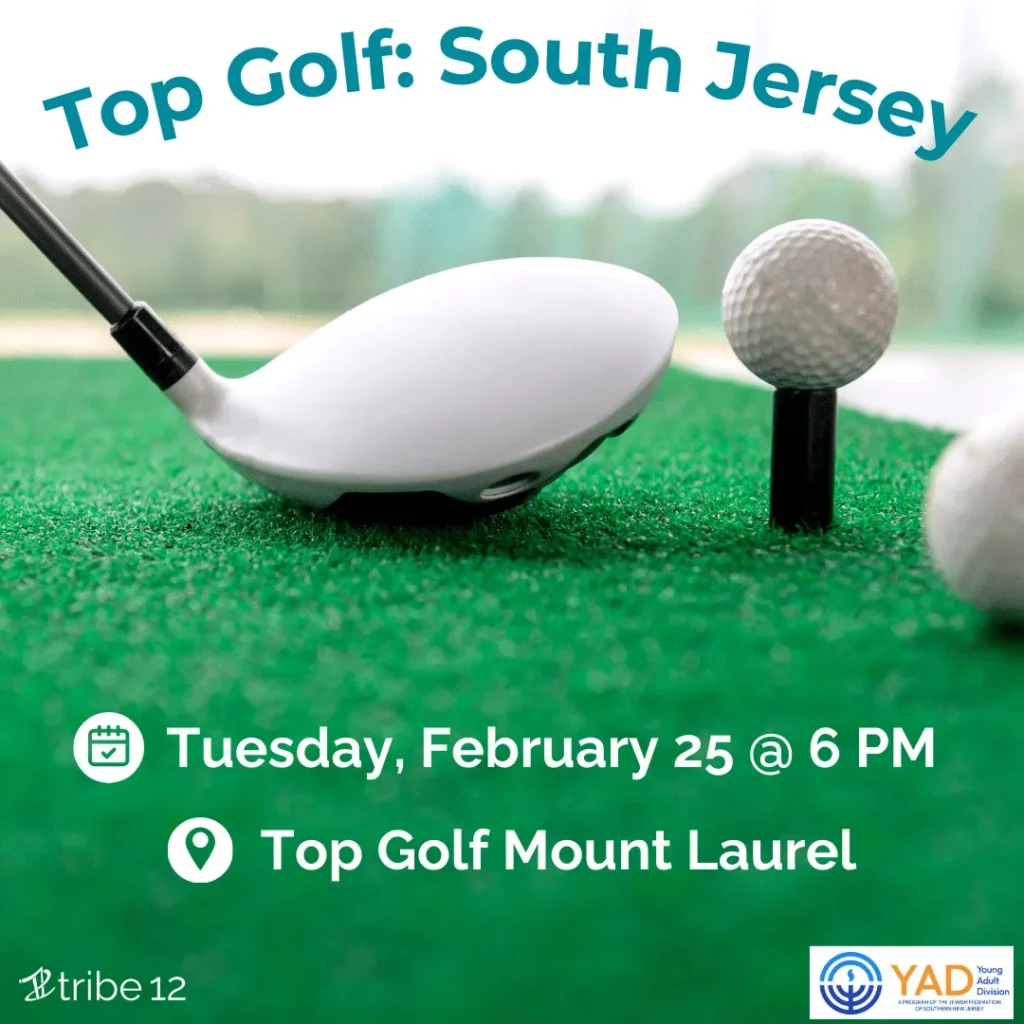 Top Golf South Jersey 1 WXlr6A.tmp