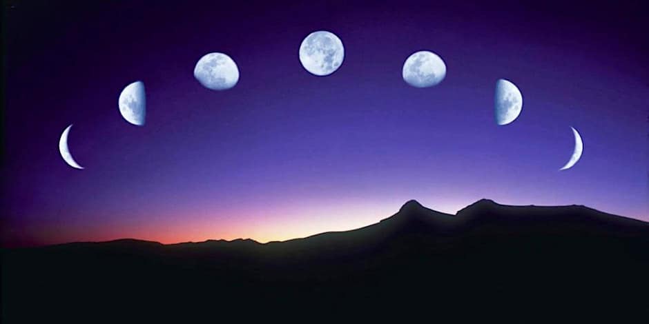 WOLF Moon Full Moon Drum Circle Miami @ 80th Lifeguard Stand 1/13/25