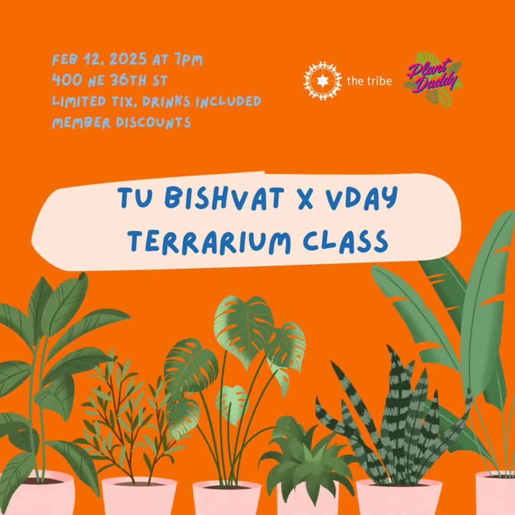 tu bisvhat plant daddy ig post VqQbLi.tmp