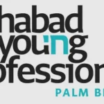 CYP of Palm Beach