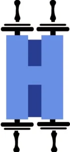 Hill Havurah