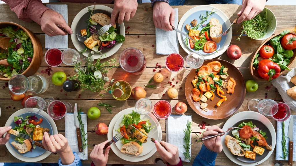 aviv october dinner banner image 1 1 hkeS9T.tmp