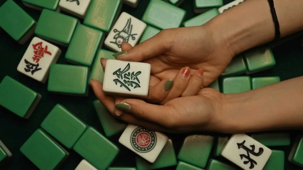 mahjong ptb0yp.tmp