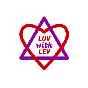 Luv with Lev