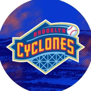 Brooklyn Cyclones