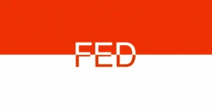 FED Social