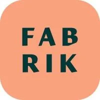 Fabrik Logo