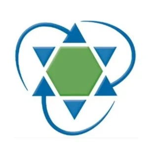 Hebrew Free Loan