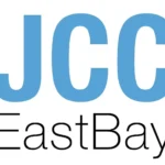 JCC East Bay