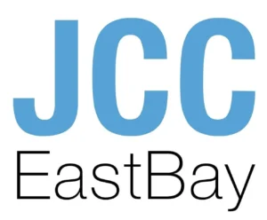 JCC East Bay