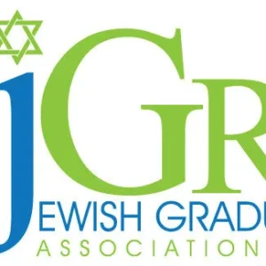 JGrads St Louis