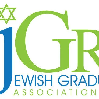 JGrads St Louis Logo