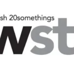 Jewston