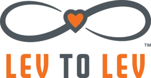 Organizer Logo
