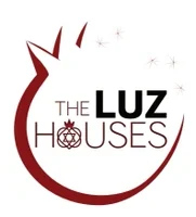 The Luz House CLE Logo