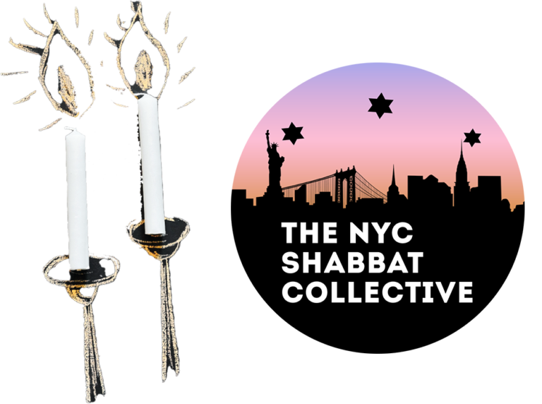 NYC Shabbat Collective