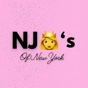Nice Jewish Girls NY