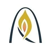 St. Louis Kaplan Fieldman Holocaust Museum Logo