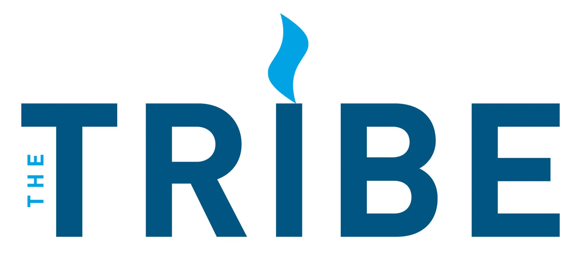 The Tribe of Florida’s Gulf Coast Logo