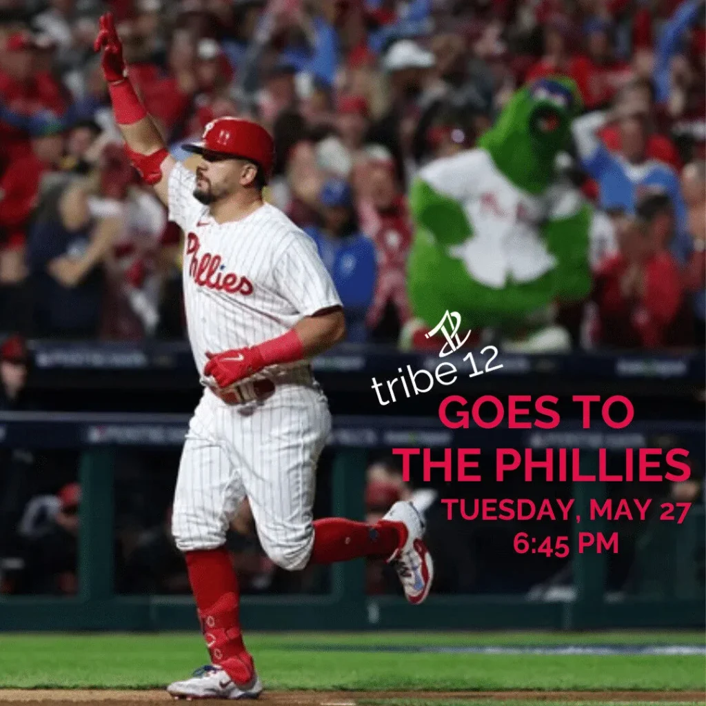 Tribe 12 goes to The Phillies Game Instagram Post RbUdvh.tmp